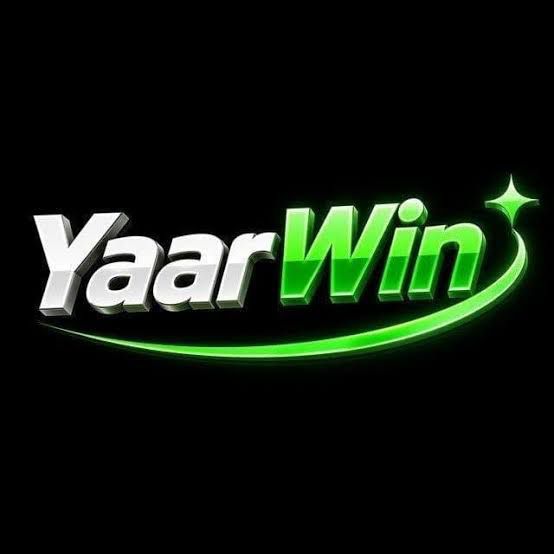 Yaarwin Official